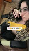 nyukix Altpins Profile Picture