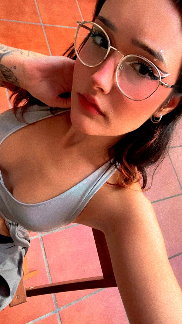 nyukix instagram image archive image