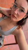 nyukix Altpins Profile Picture