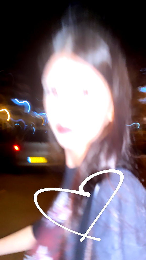 o.fek o.fek archive image