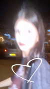 o.fek Altpins Profile Picture
