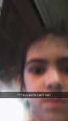 o.fek Altpins Profile Picture