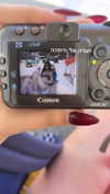 o.fek Altpins Profile Picture