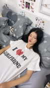 o.fek Altpins Profile Picture