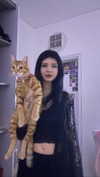 o.fek Altpins Profile Picture