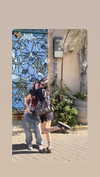 o.fek Altpins Profile Picture