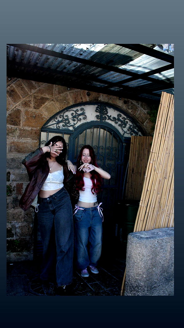 o.fek o.fek archive image