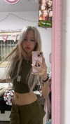 o.fek Altpins Profile Picture