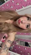o.fek Altpins Profile Picture