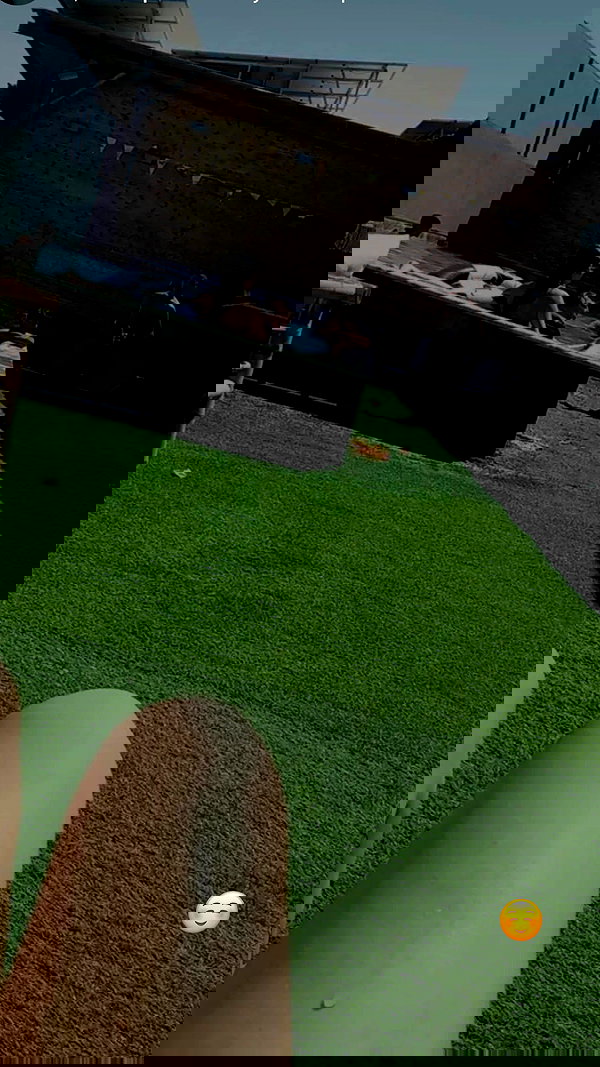 odeliapaltielov odeliapaltielov archive image