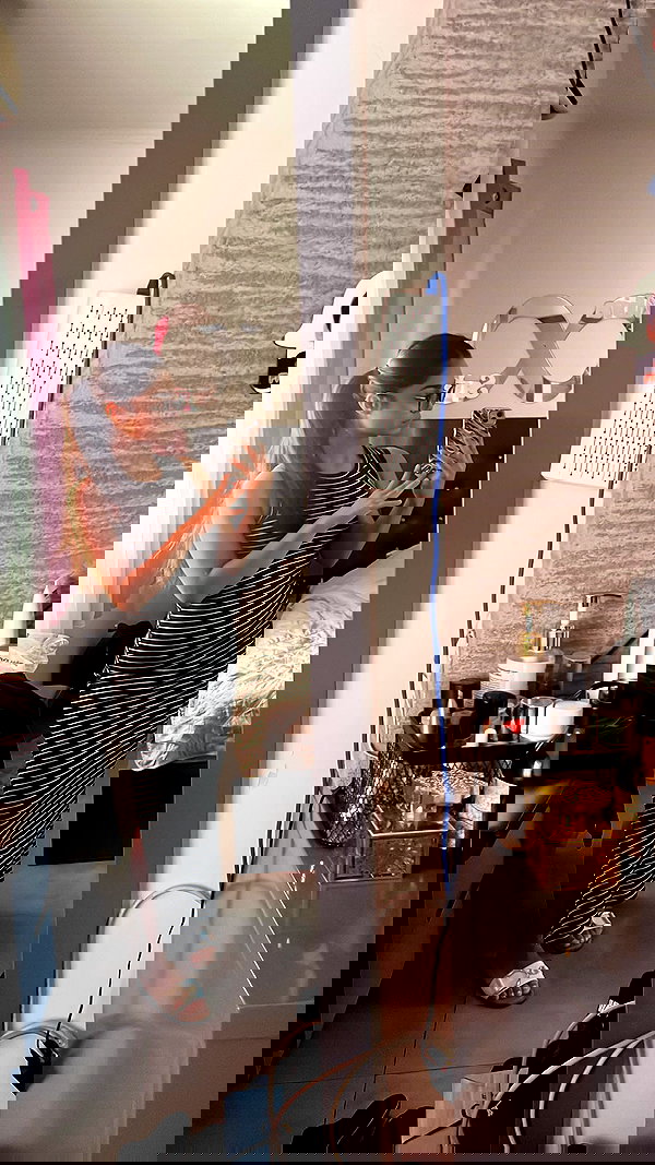 odeliapaltielov odeliapaltielov archive image