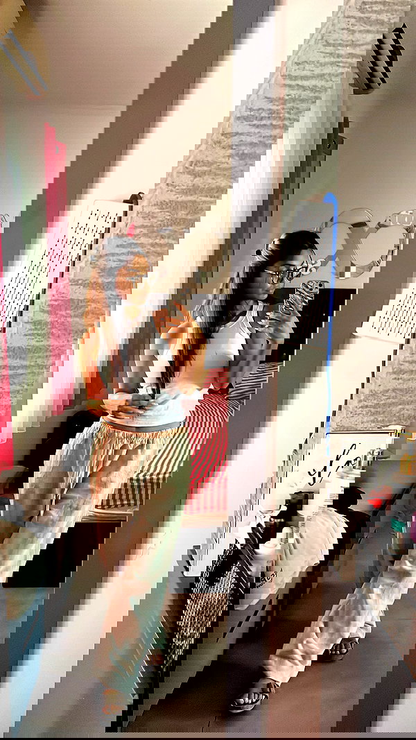 odeliapaltielov odeliapaltielov archive image