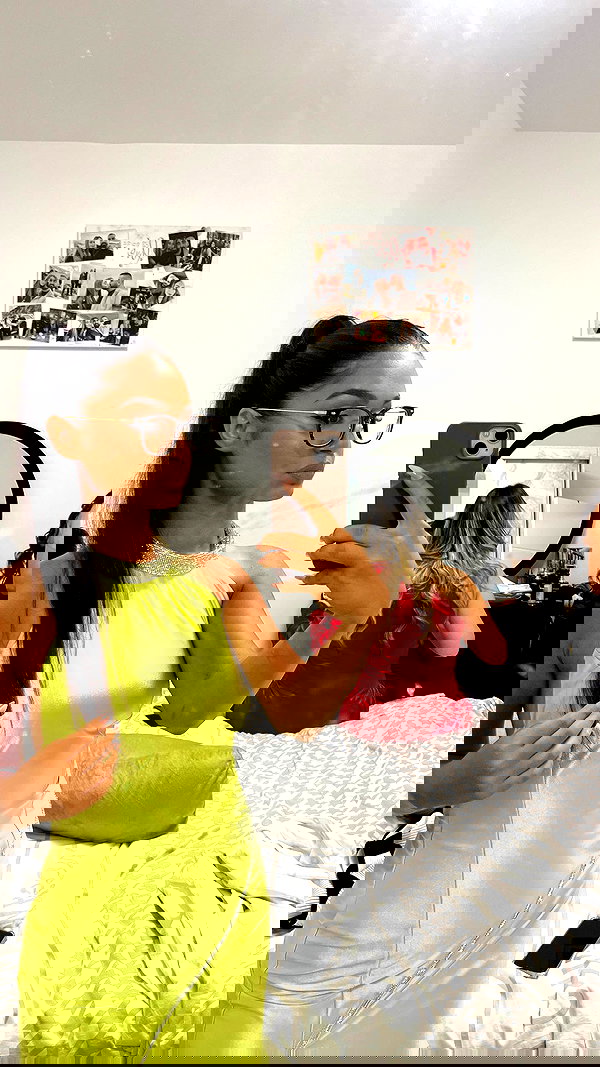 odeliapaltielov odeliapaltielov archive image