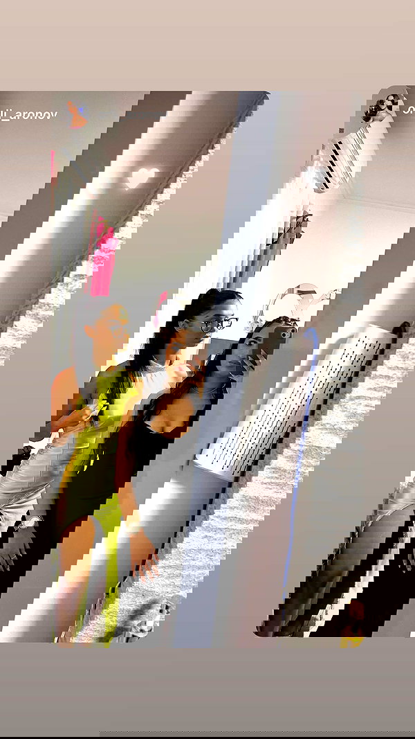 odeliapaltielov odeliapaltielov archive image