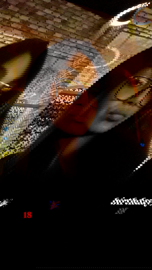 odeliapaltielov odeliapaltielov archive image