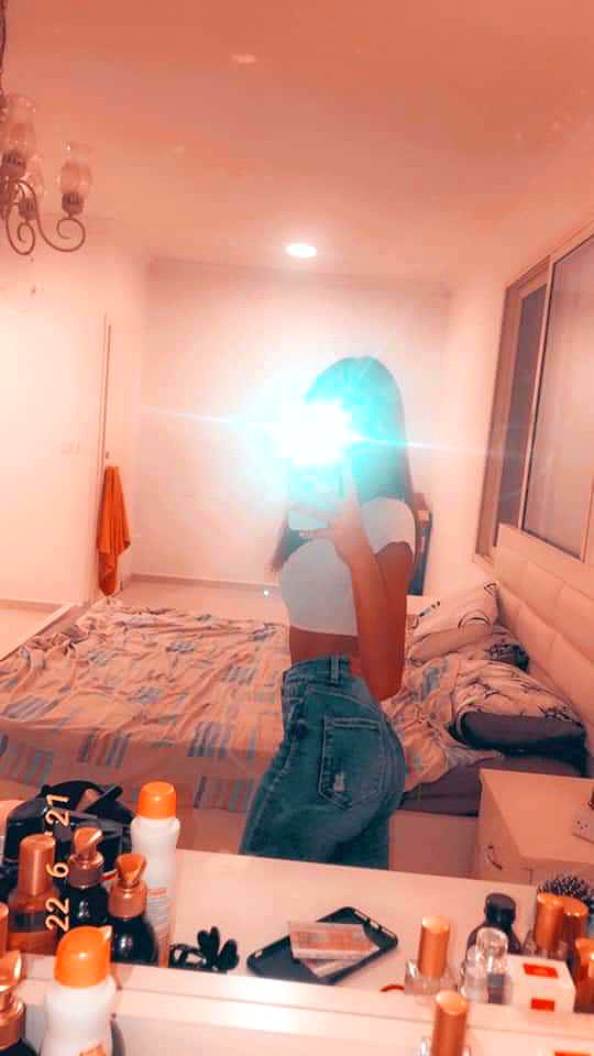 ofnogirl ofnogirl archive image