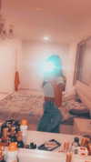 ofnogirl Altpins Profile Picture