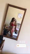 omer.lev1 Altpins Profile Picture