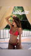 omer.lev1 Altpins Profile Picture