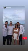 omer.lev1 Altpins Profile Picture