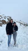 omer.lev1 Altpins Profile Picture