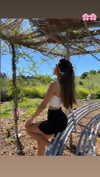 omer.lev1 Altpins Profile Picture