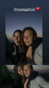 omer.lev1 Altpins Profile Picture