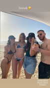 omer.lev1 Altpins Profile Picture
