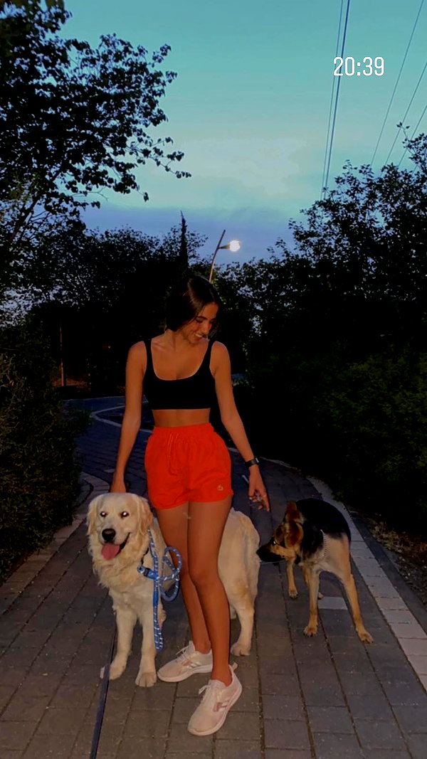 omer.lev1 instagram image archive image