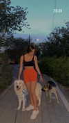 omer.lev1 Altpins Profile Picture