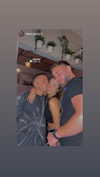 omer.lev1 Altpins Profile Picture