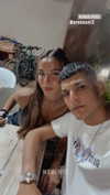 omer.lev1 Altpins Profile Picture