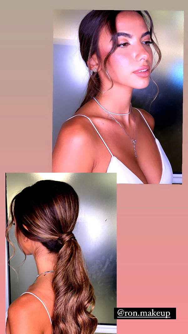 omer.lev1 instagram image archive image