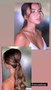 omer.lev1 Altpins Profile Picture