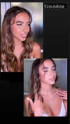 omer.lev1 Altpins Profile Picture