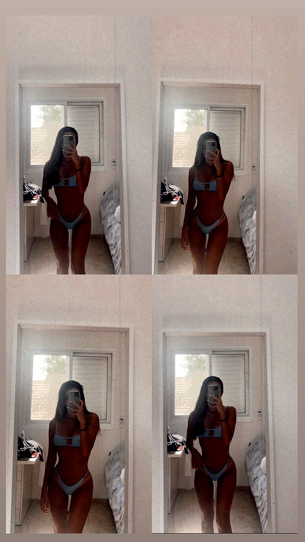 omer.lev1 instagram image archive image