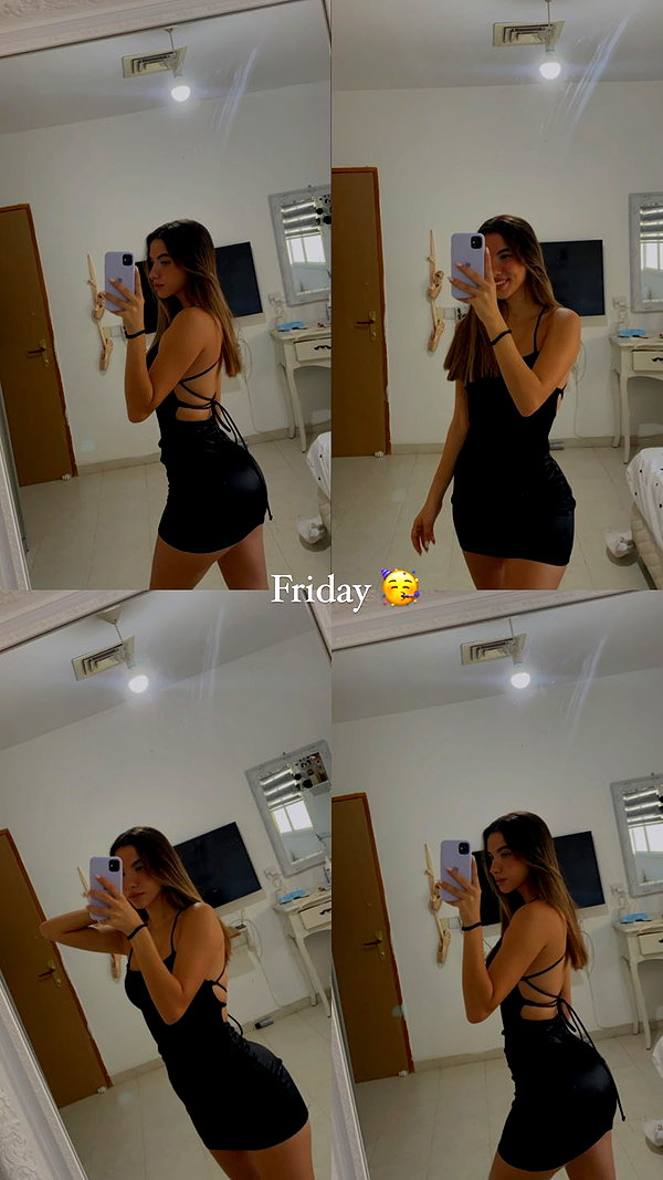 omer.lev1 instagram image archive image