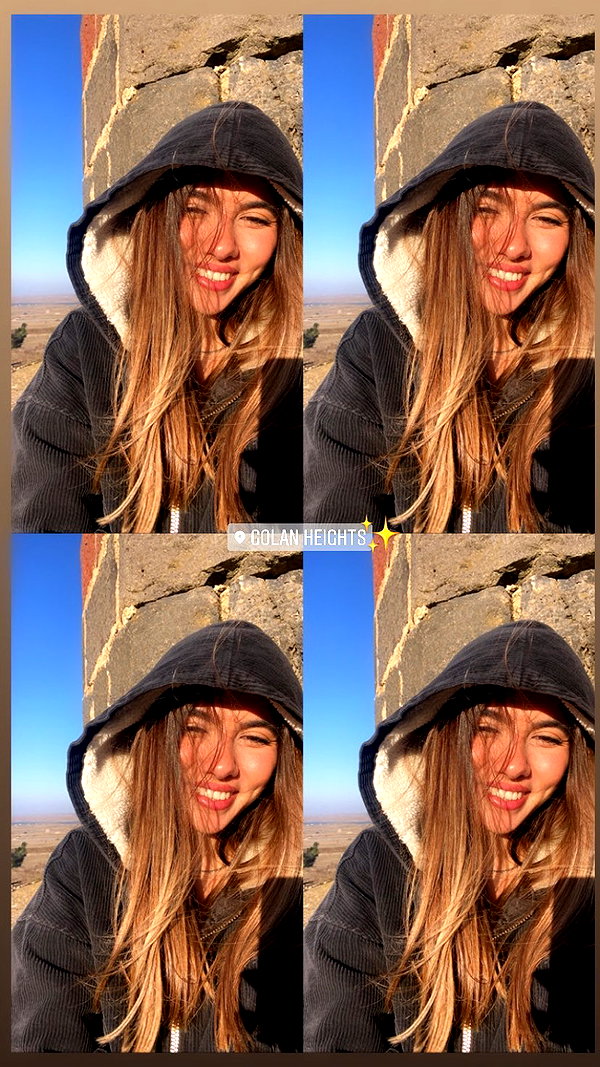omer.lev1 instagram image archive image