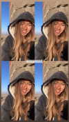 omer.lev1 Altpins Profile Picture