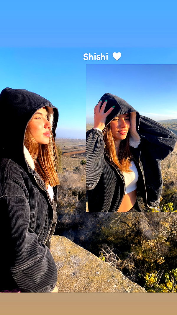 omer.lev1 instagram image archive image
