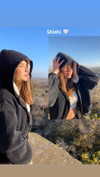 omer.lev1 Altpins Profile Picture