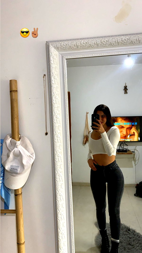 omer.lev1 instagram image archive image