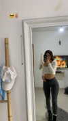 omer.lev1 Altpins Profile Picture