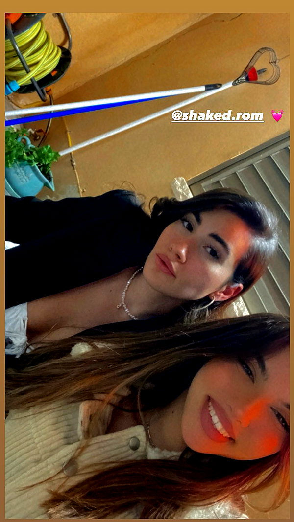omer.lev1 omer.lev1 archive image