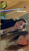 omer.lev1 Altpins Profile Picture