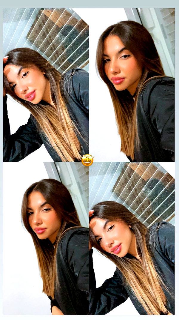 omer.lev1 instagram image archive image
