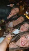 omer.lev1 Altpins Profile Picture