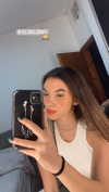 omer.lev1 Altpins Profile Picture