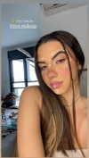 omer.lev1 Altpins Profile Picture