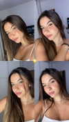 omer.lev1 Altpins Profile Picture